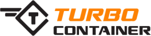 Turbo Container